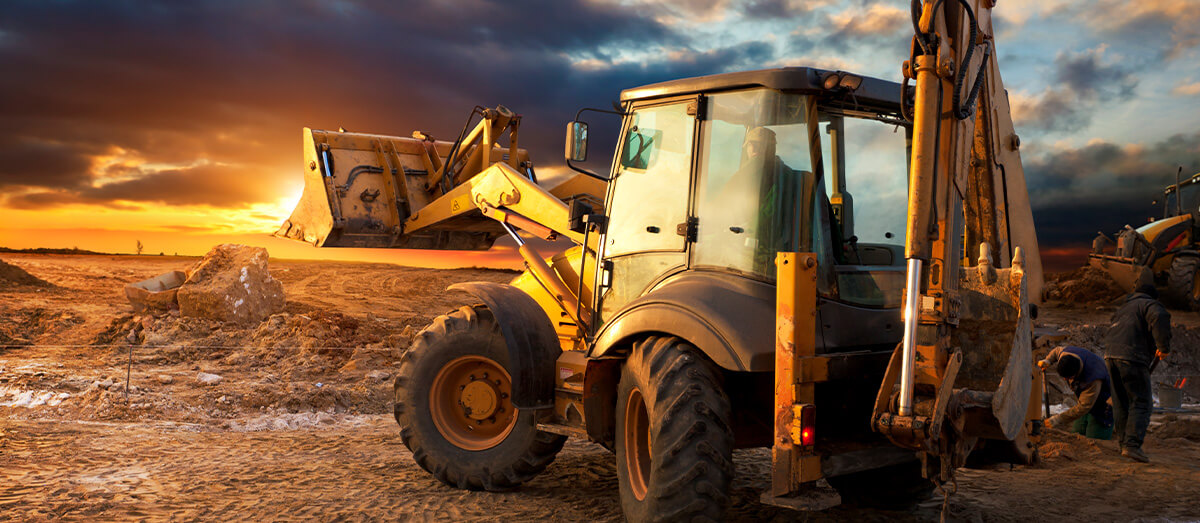 Loader