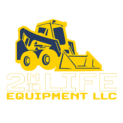 2nd Life Equipment